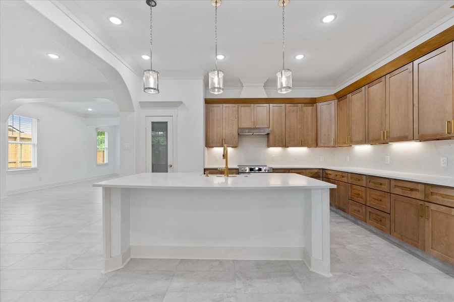 Image 22 of a home in . Image 22 of a home in .