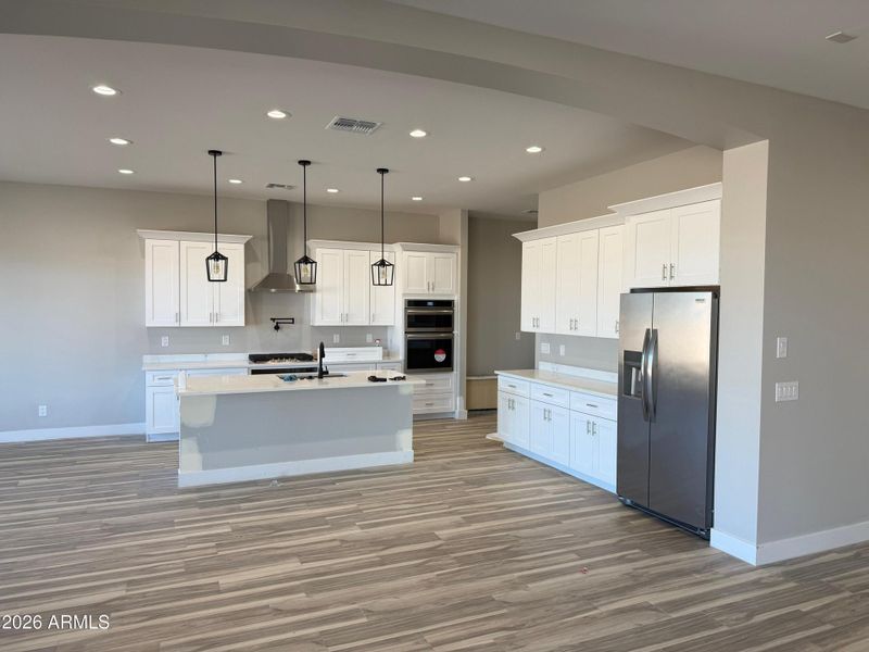 WhatsApp Image 2026-03-04 at 11.08.21 AM