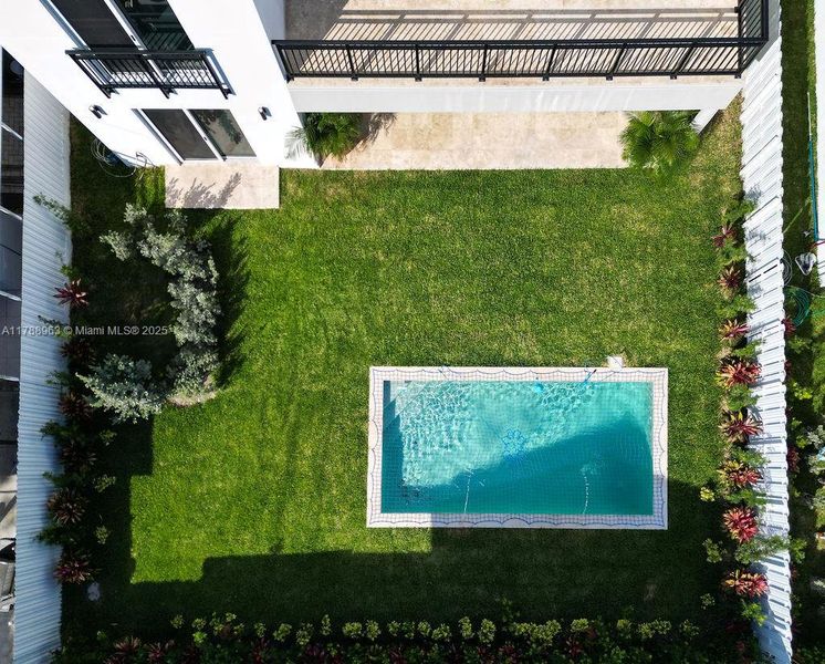 Image 30 of a home in .