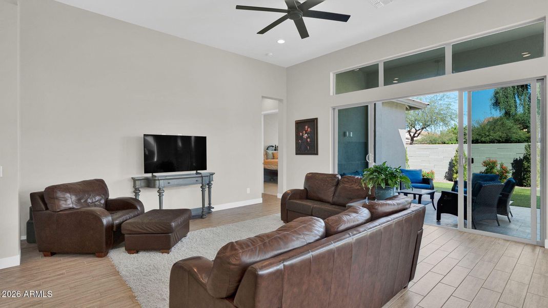 50-web-or-mls-P1486366 50-web-or-mls-P1486366