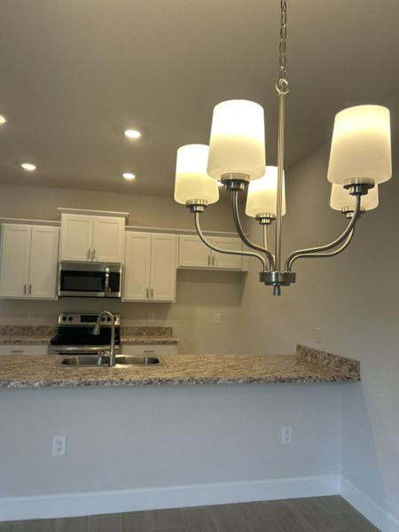 Image 10 of a home in Wyld Palms. Image 10 of a home in Wyld Palms.