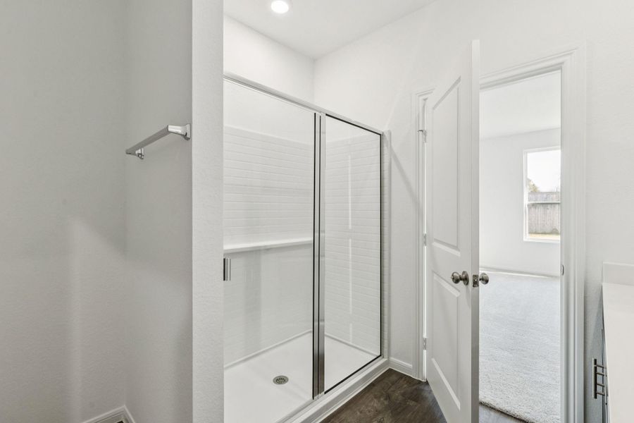 Image 33 of a home in Windcress. Image 33 of a home in Windcress.