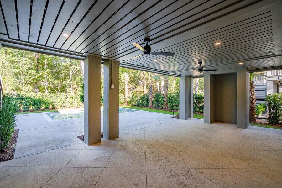 Image 61 of a home in .