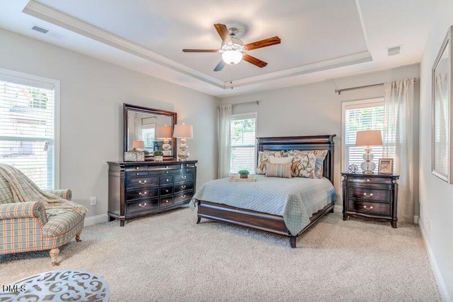 Screenshot 2024-10-15 at 16-12-59 167 Pr Screenshot 2024-10-15 at 16-12-59 167 Pr