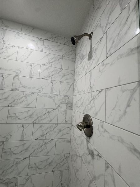 Close-up of interior finishes inside a home in , Zephyrhills (Image 16). Close-up of interior finishes inside a home in , Zephyrhills (Image 16).