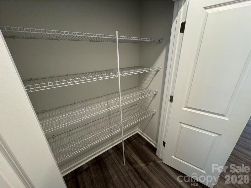 Representative Photo Only - Home is under construction with completion estimated for May.