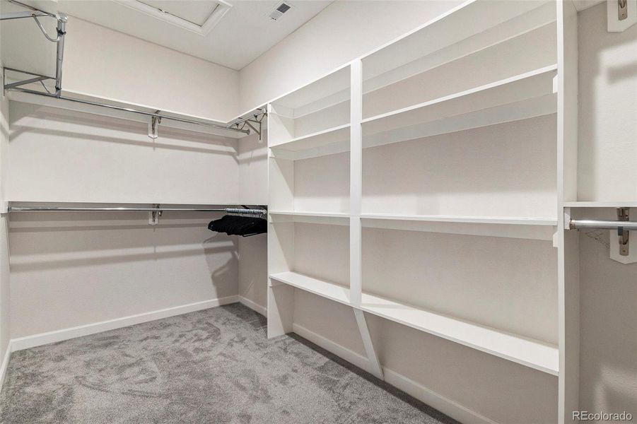 Image 45 of a home in .