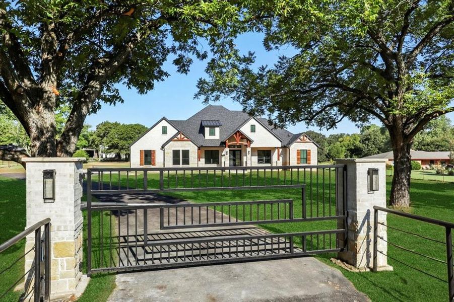 Virtual Grass Virtual Grass