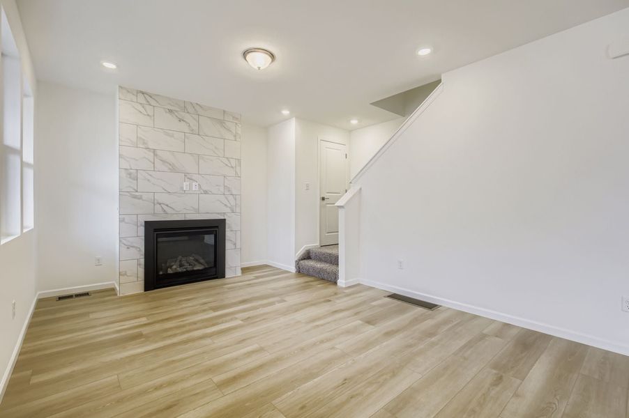 3br New Home in Fort Collins, CO. - Slide 6 3br New Home in Fort Collins, CO. - Slide 6