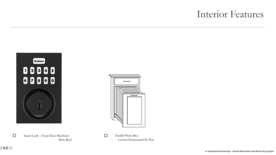 25 Mood Board_8 25 Mood Board_8