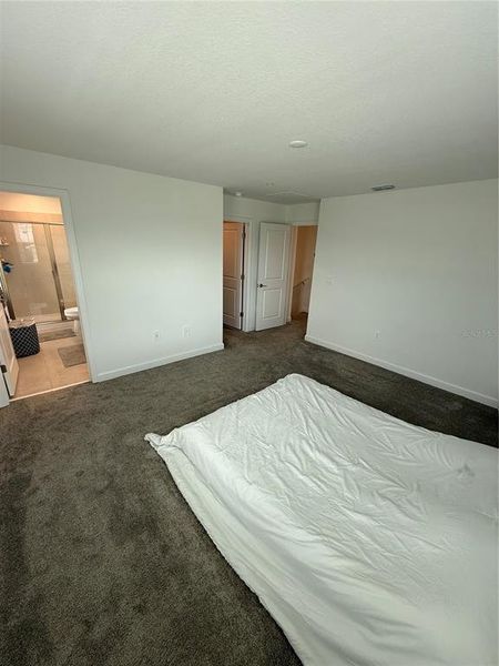 Image 54 of a home in . Image 54 of a home in .