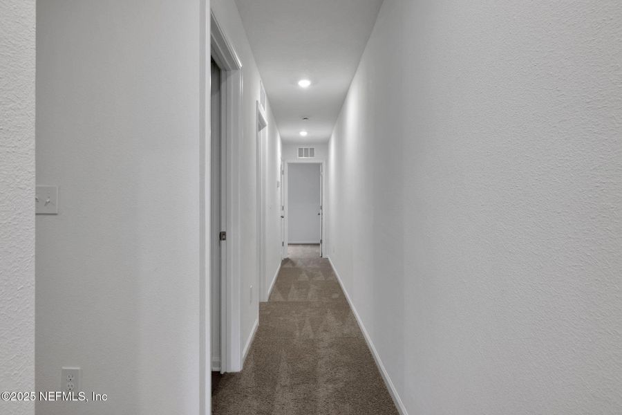 Image 25 of a home in Kasen Oaks.