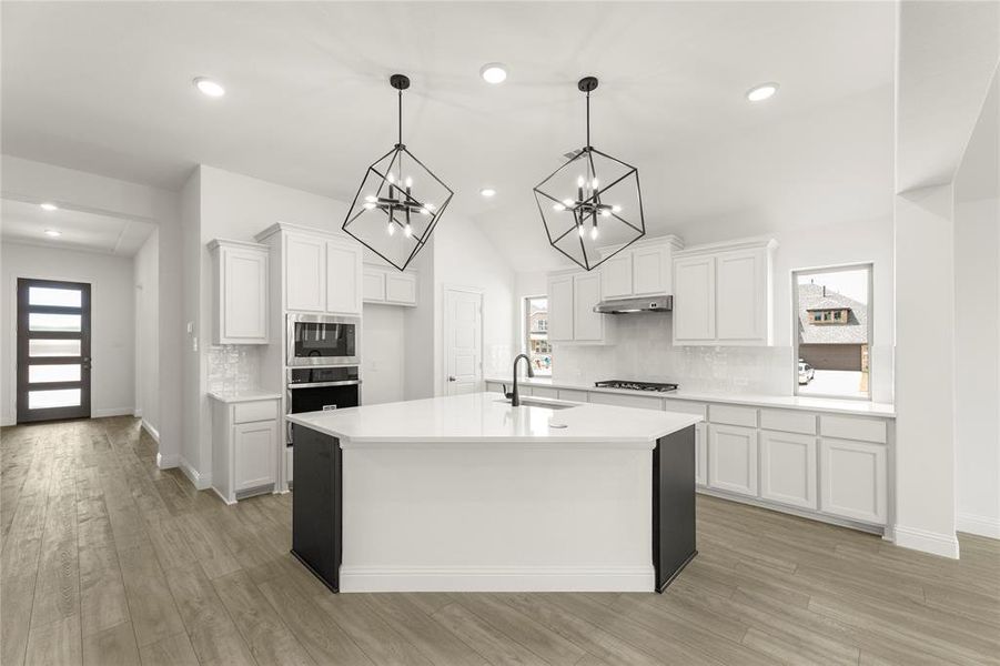 03_14498 Herschel, Pilot Point 03_14498 Herschel, Pilot Point