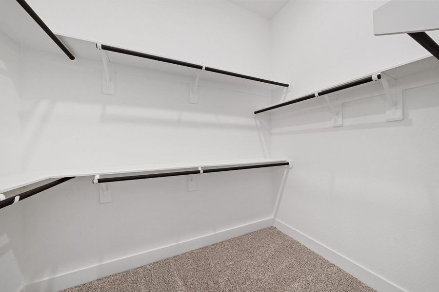 Representative Photo