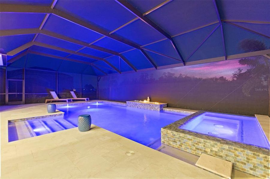 Community amenities in , Lakewood Ranch (Image 60).