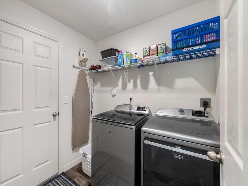 0B2A6919​​‌​​​​‌​​‌‌​​​‌​‌​​​​‌‌​‌​​​​‌​​‌​​​​‌​