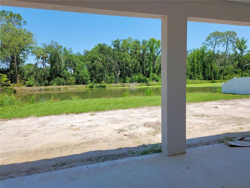 Image 37 of a home in . Image 37 of a home in .