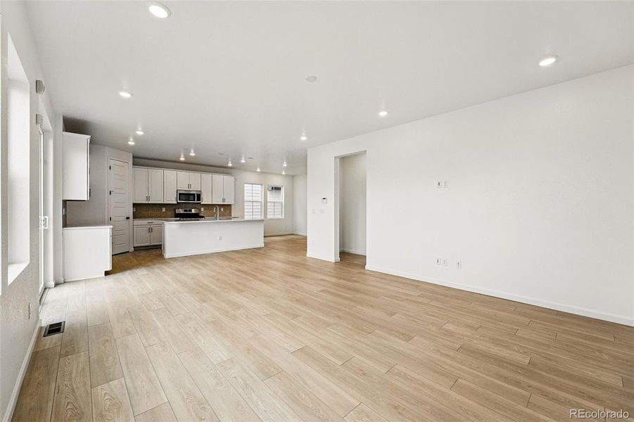 7267 Prairie Sage Place ~ Ready Now