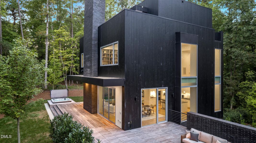 711 Berryhill Dr 24 Rhonda Szostak