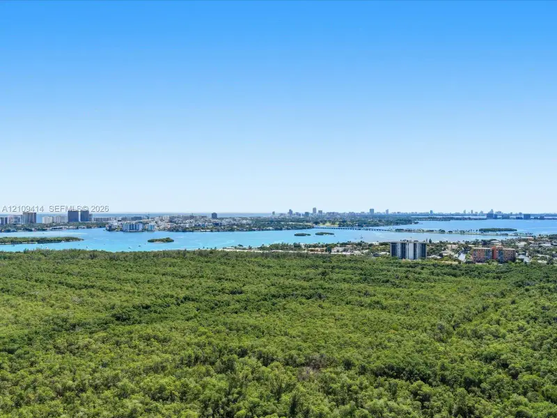 Natural landscape and outdoor views near  in North Miami (Image 59).