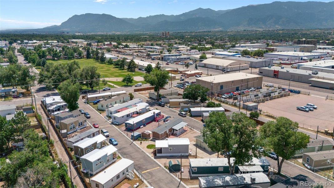 Image 42 of a home in .