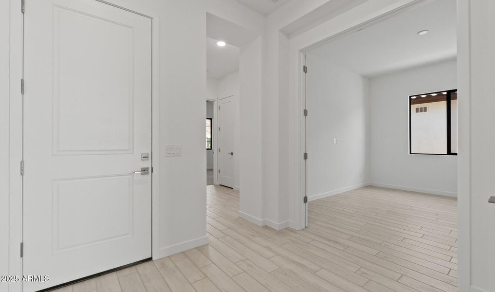 FSVV Lot #2 Entry (Large)