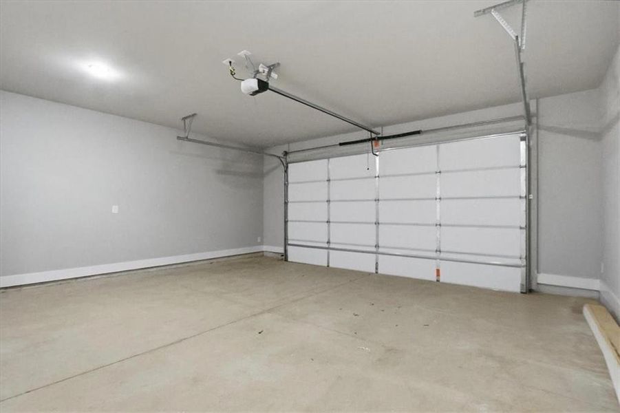 Spacious, unfurnished interior of a new home in , Statham (Image 56). Spacious, unfurnished interior of a new home in , Statham (Image 56).
