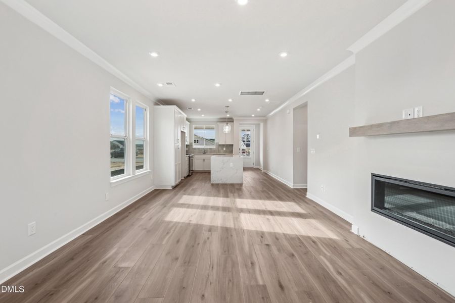 Altis at Serenity 287_Living Room 1_1.7.