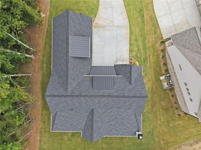 Image 97 of a home in .