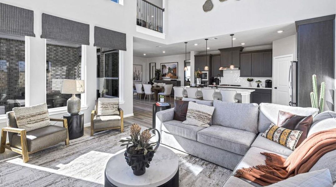 Representative Photo