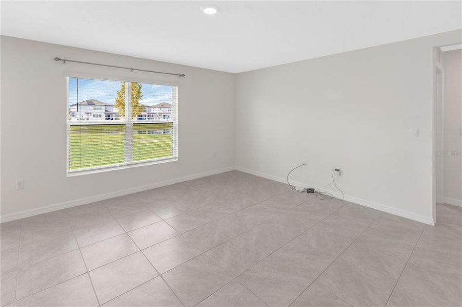 Spacious, unfurnished interior of a new home in , Wimauma (Image 26). Spacious, unfurnished interior of a new home in , Wimauma (Image 26).