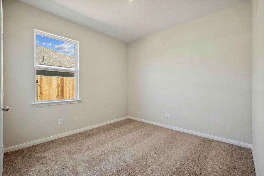 Image 25 of a home in Trails at Cochran Ranch. Image 25 of a home in Trails at Cochran Ranch.