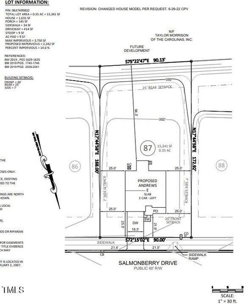 Screenshot 2025-09-11 194246