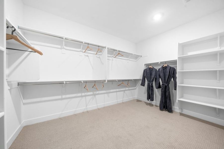 Image 31 of a home in Meridian. Image 31 of a home in Meridian.