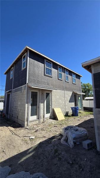 Image 29 of a home in .