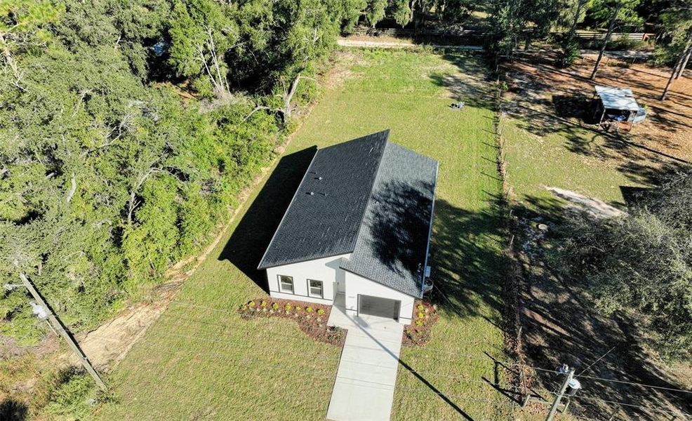 Image 46 of a home in .