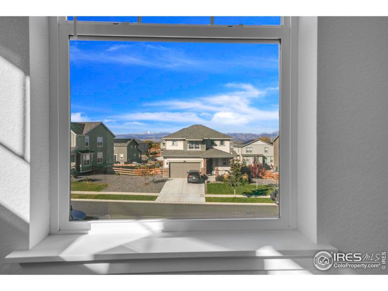 Image 37 of a home in Morgan Hill: The Grand Collection. Image 37 of a home in Morgan Hill: The Grand Collection.