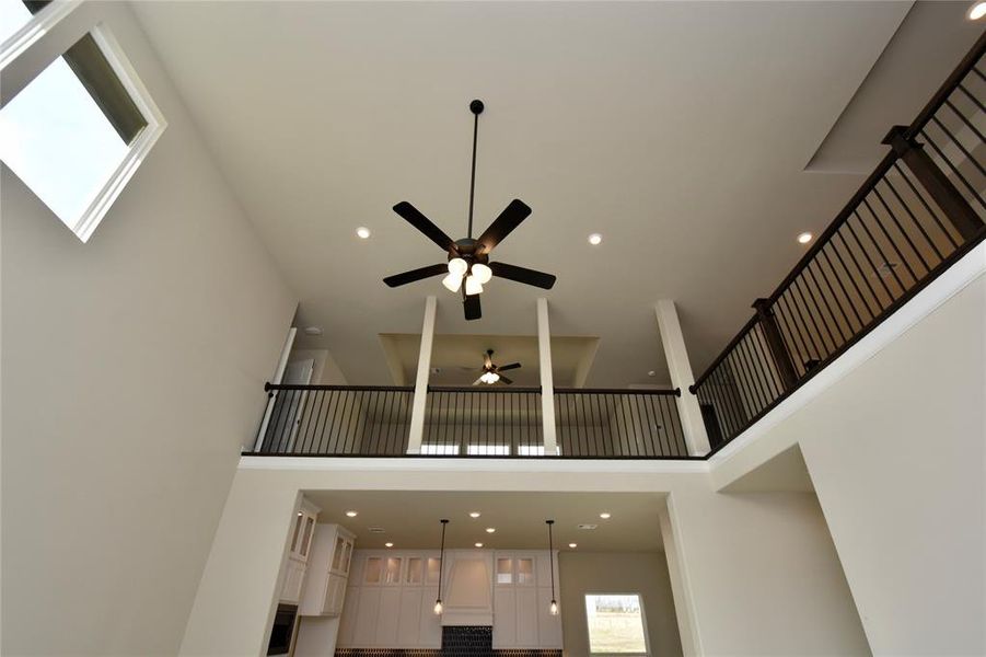 Image 33 of a home in .