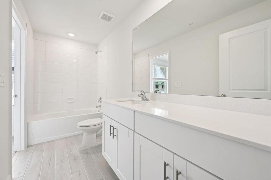 591 Salisbury Cir Fort Pierce (25)