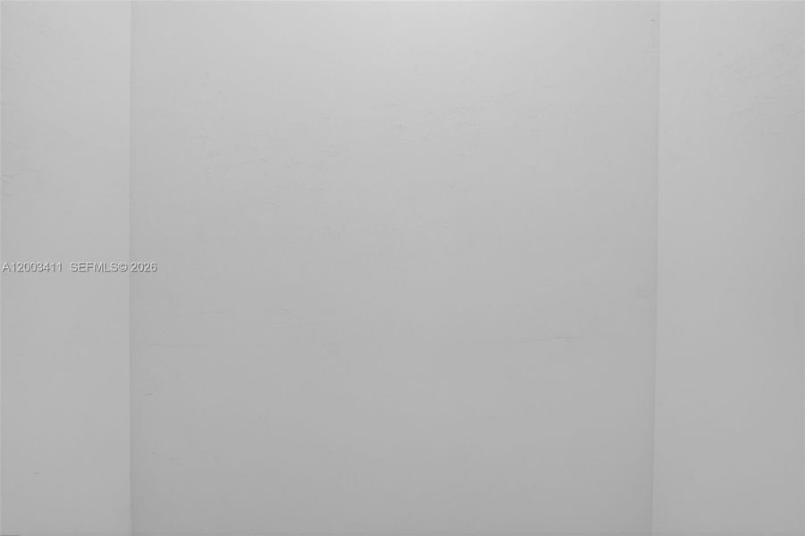 Close-up of interior finishes inside a home in , Lehigh Acres (Image 18).