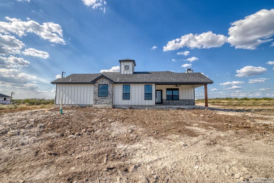 Image 45 of a home in .