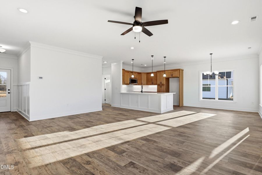 08-109 Mary Hopes Pl-8