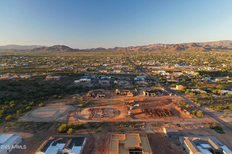 4A030E4F5C040C7298BE2F873B53867D 4A030E4F5C040C7298BE2F873B53867D