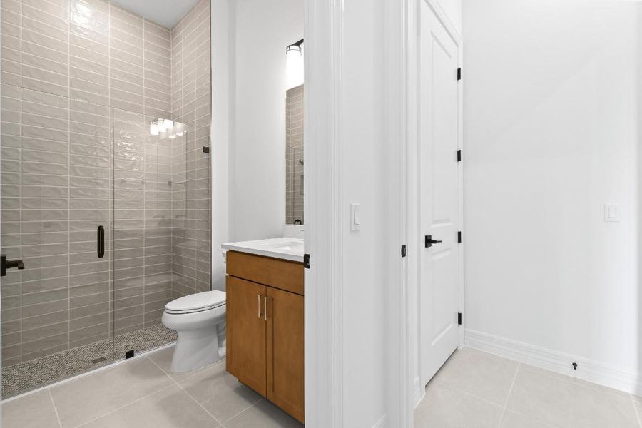 12850SpringerCircle(34)