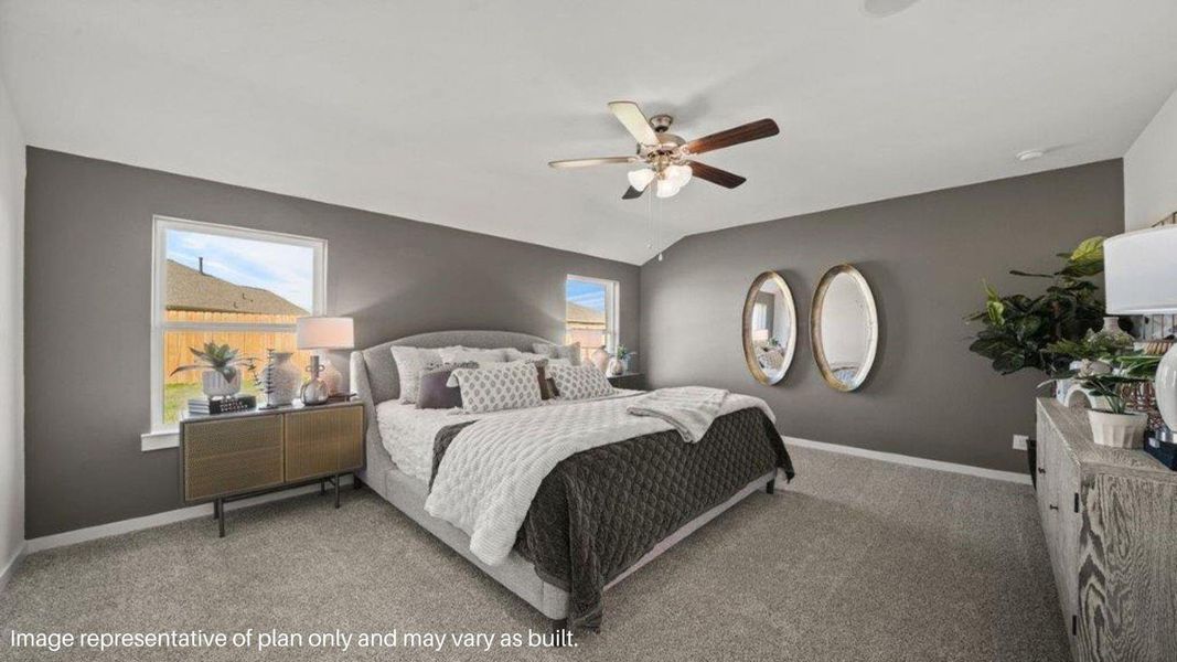 representative photo