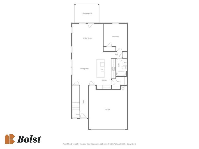 2D floor plan layout of this home in , Lawrenceville, GA (Image 4). 2D floor plan layout of this home in , Lawrenceville, GA (Image 4).