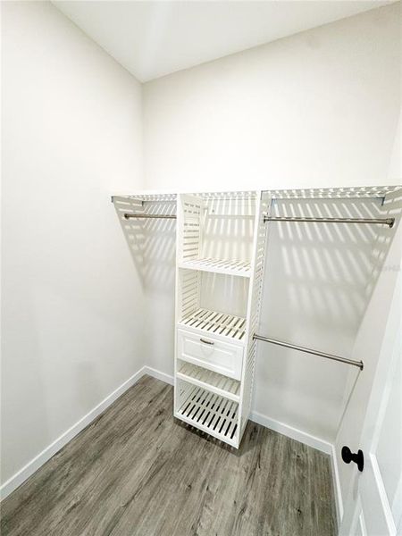 Spacious, unfurnished interior of a new home in , Clearwater (Image 23). Spacious, unfurnished interior of a new home in , Clearwater (Image 23).