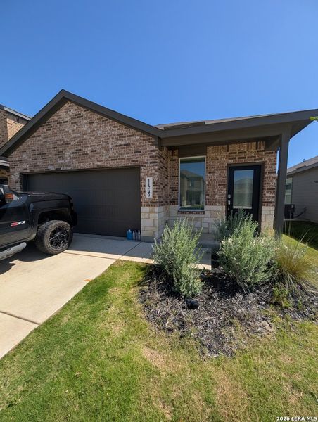 Image 34 of a home in Rose Valley.
