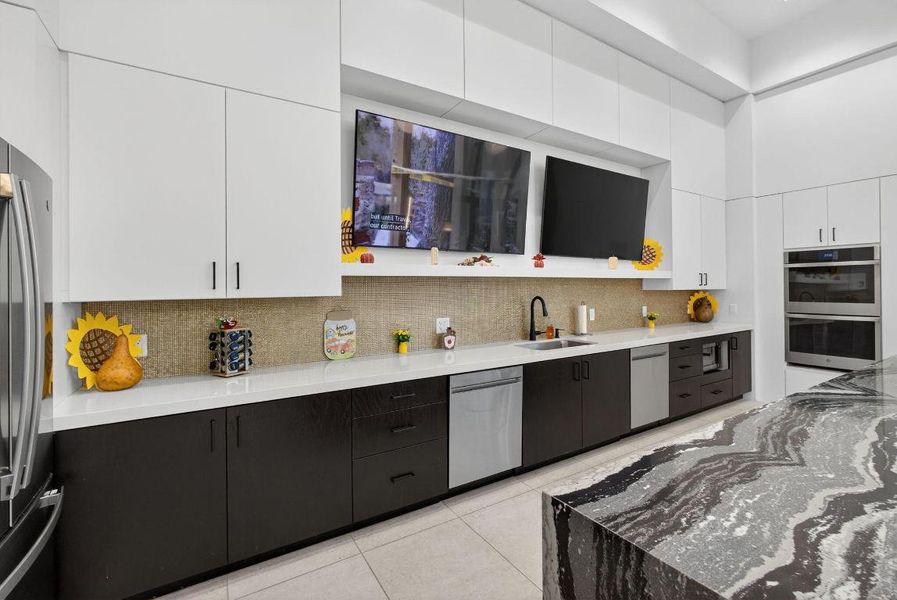 103-web-or-mls-007_5D1A5389