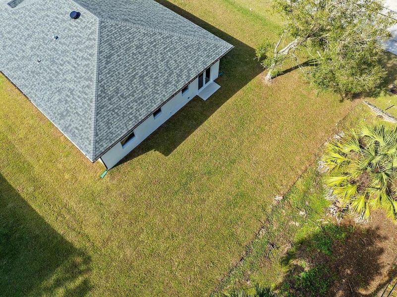 9595-79th-St-HigMedia-003-1280